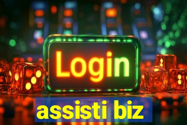 assisti biz